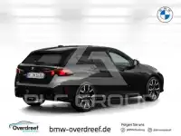 2025 BMW 120