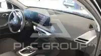 2025 BMW 120