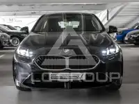 2025 BMW 120