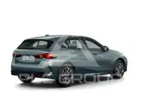 2025 BMW 120