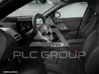 2025 BMW 120