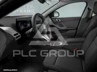 2025 BMW 120