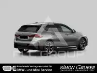 2025 BMW 120