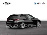 2025 BMW 120