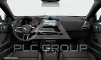 2025 BMW 120