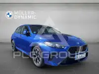 2025 BMW 120