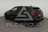 2025 BMW 120