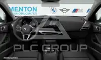 2025 BMW 120