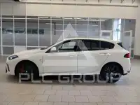 2025 BMW 120