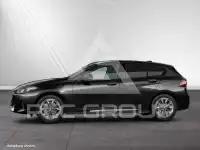 2025 BMW 120