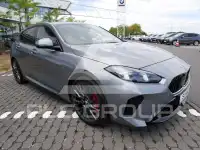 2025 BMW 120
