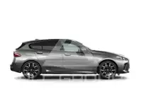 2025 BMW 120