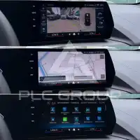 2025 BMW 120