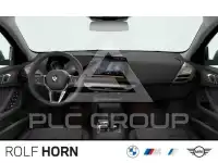 2025 BMW 120
