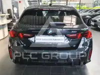 2025 BMW 120