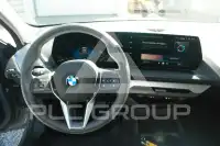 2025 BMW 120