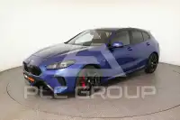 2025 BMW 120