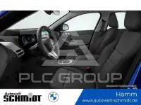 2025 BMW 120