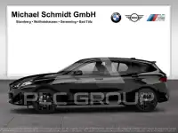 2025 BMW 120