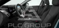 2025 BMW 120