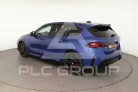 2025 BMW 120