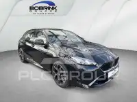 2025 BMW 120