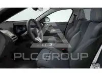 2025 BMW 120