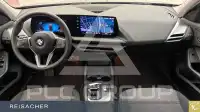 2025 BMW 120