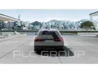 2025 BMW 120