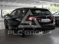 2025 BMW 120