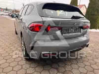 2025 BMW 120