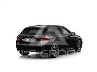 2025 BMW 120