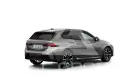 2025 BMW 120