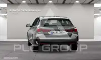 2025 BMW 120