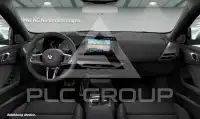 2025 BMW 120