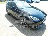 2025 BMW 120