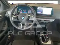 2025 BMW 120