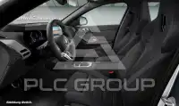 2025 BMW 120