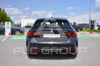 2025 BMW 120