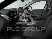2025 BMW 120