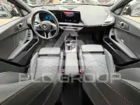 2025 BMW 120