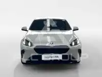2025 BMW 120