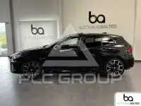 2025 BMW 120