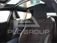 2025 BMW 120