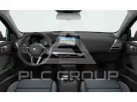 2025 BMW 120