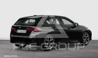 2025 BMW 120