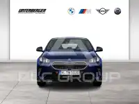 2025 BMW 120