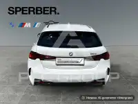 2025 BMW 120