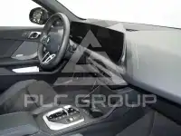 2025 BMW 120