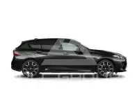 2025 BMW 120